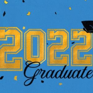 Meet your Posher, Iris